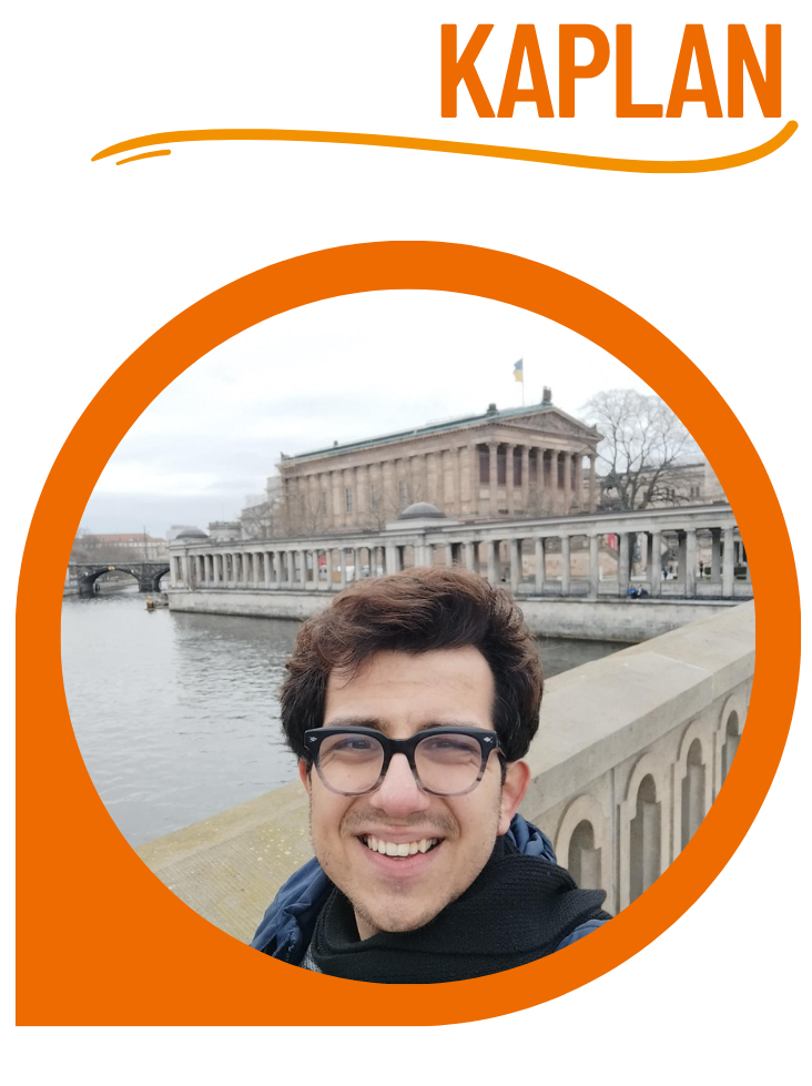 Sinop Almanca Özel Ders