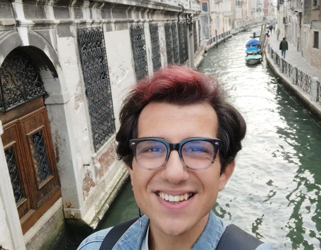 Sinop Birebir Almanca Kursu