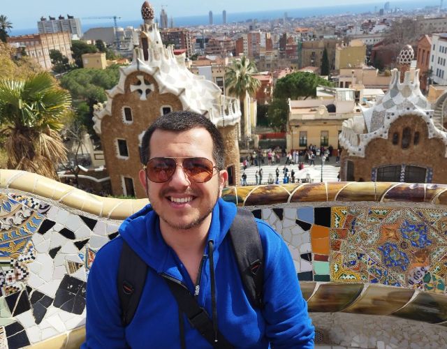 Sinop Birebir Almanca Dersi